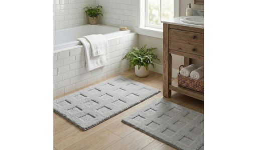 20260316_233230_0000