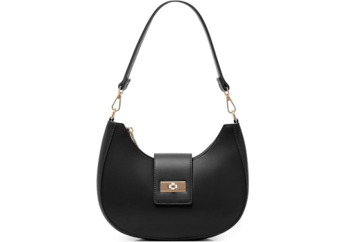 20260316_233528_0000