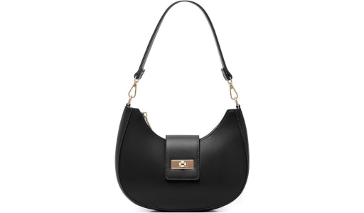 20260316_233528_0000