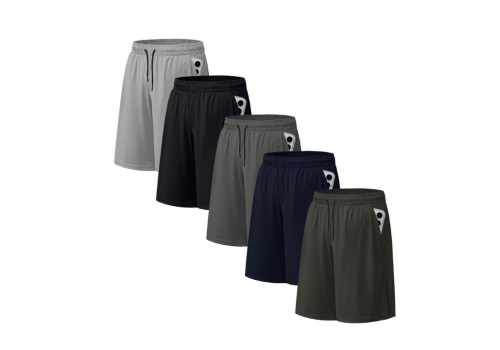 20260317_010710_0000