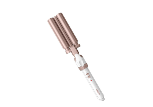 20260317_011814_0000