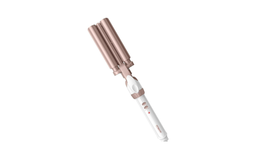 20260317_011814_0000