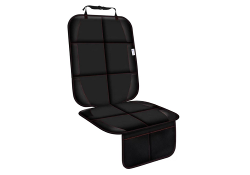 20260317_013131_0000