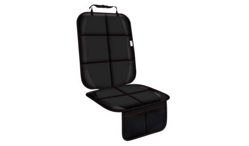 20260317_013131_0000