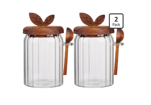 20260317_013328_0000