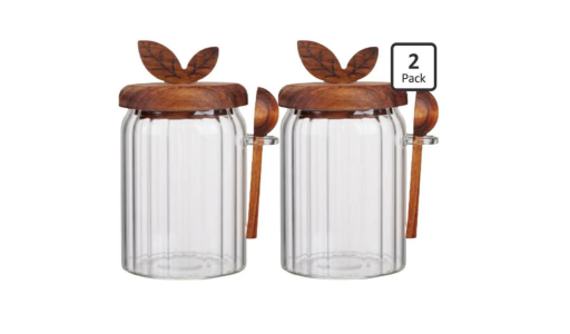 20260317_013328_0000