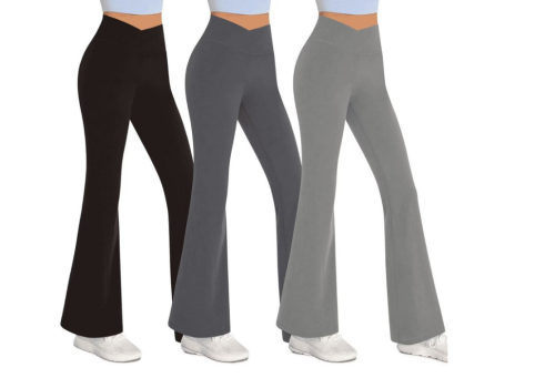 20260317_015216_0000