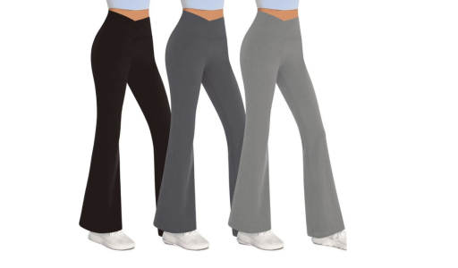 20260317_015216_0000