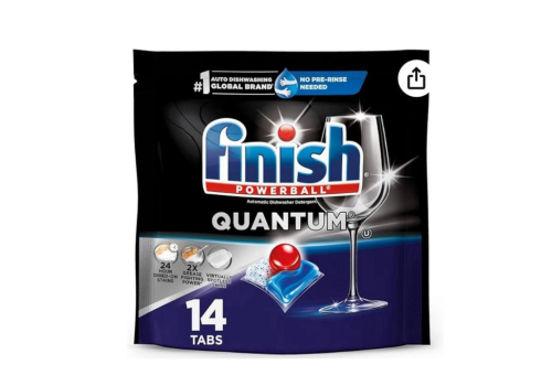 20260317_022547_0000