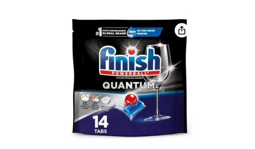 20260317_022547_0000