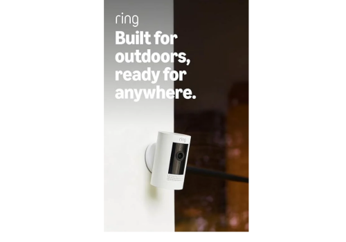 20260317_023350_0000