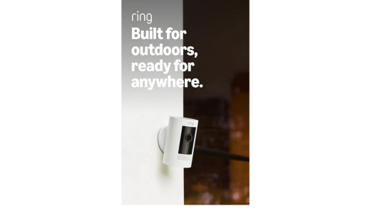 20260317_023350_0000