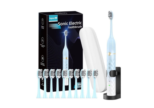 20260317_025555_0000