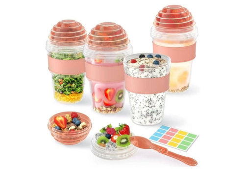 20260317_043459_0000