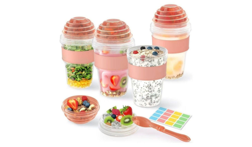 20260317_043459_0000