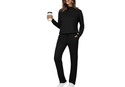 20260317_050133_0000