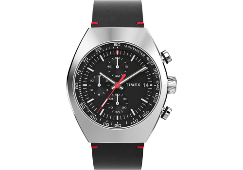 20260317_054349_0000