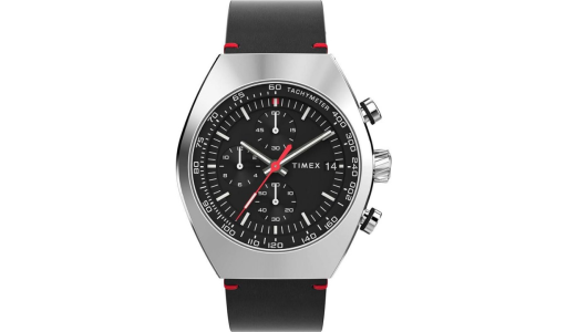 20260317_054349_0000