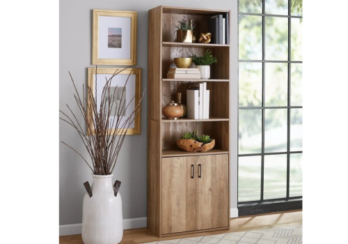 20260317_055305_0000