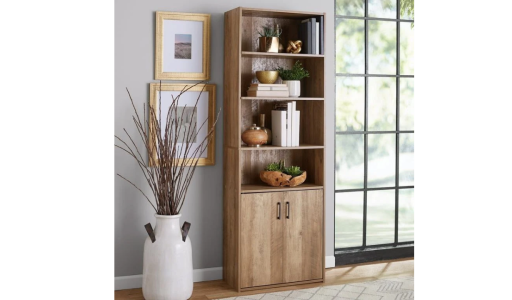 20260317_055305_0000