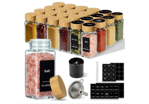 20260317_061349_0000