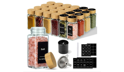 20260317_061349_0000