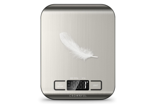 20260317_063437_0000