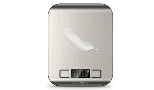 20260317_063437_0000