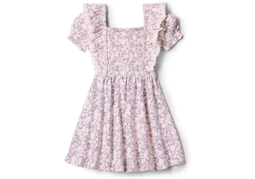 20260317_072235_0000