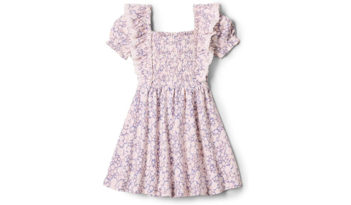 20260317_072235_0000