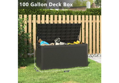 20260317_074302_0000