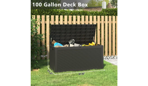 20260317_074302_0000