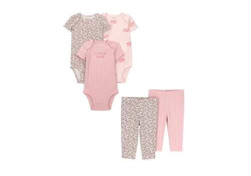 20260317_210424_0000