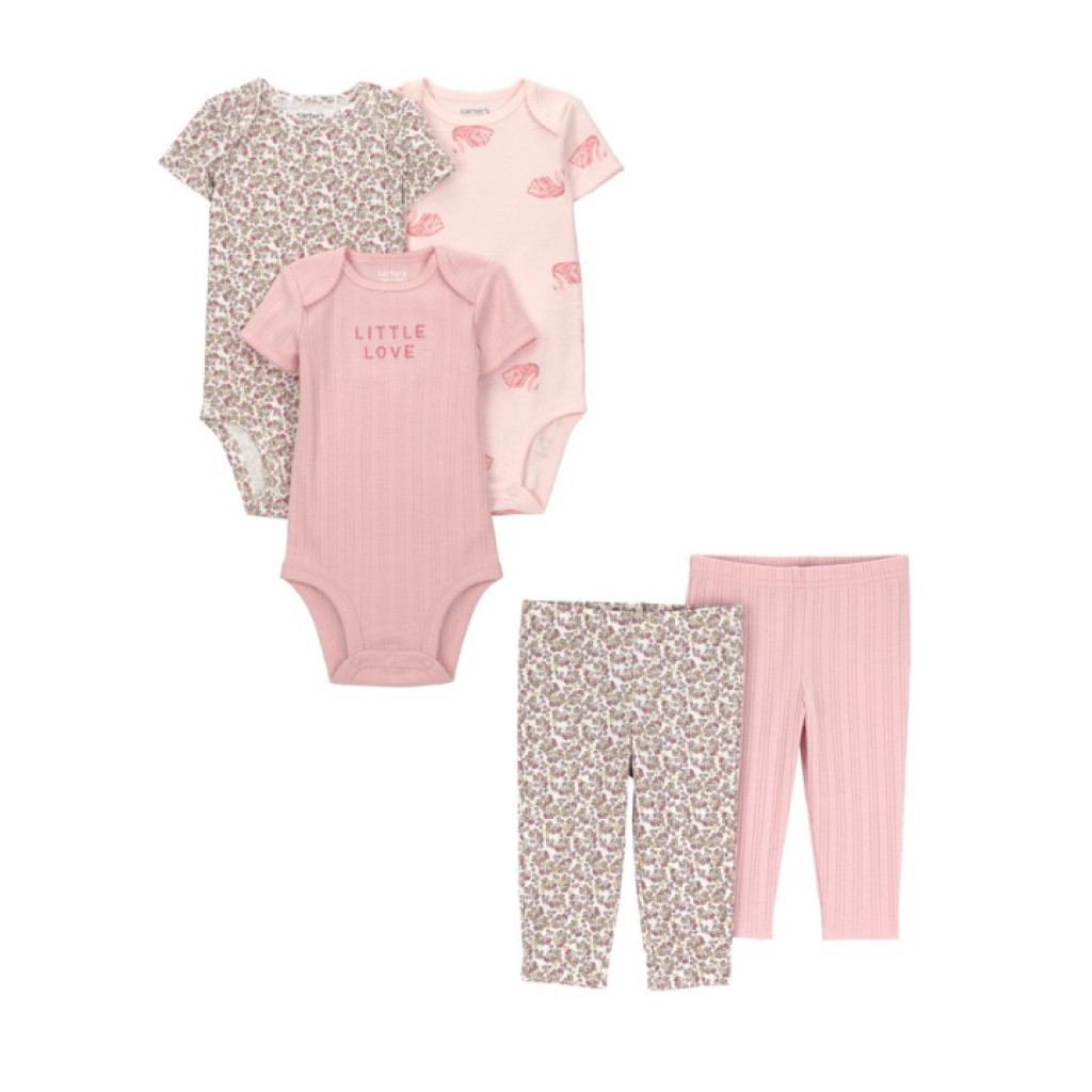 20260317_210424_0000