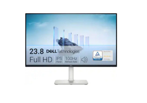 20260317_213356_0000