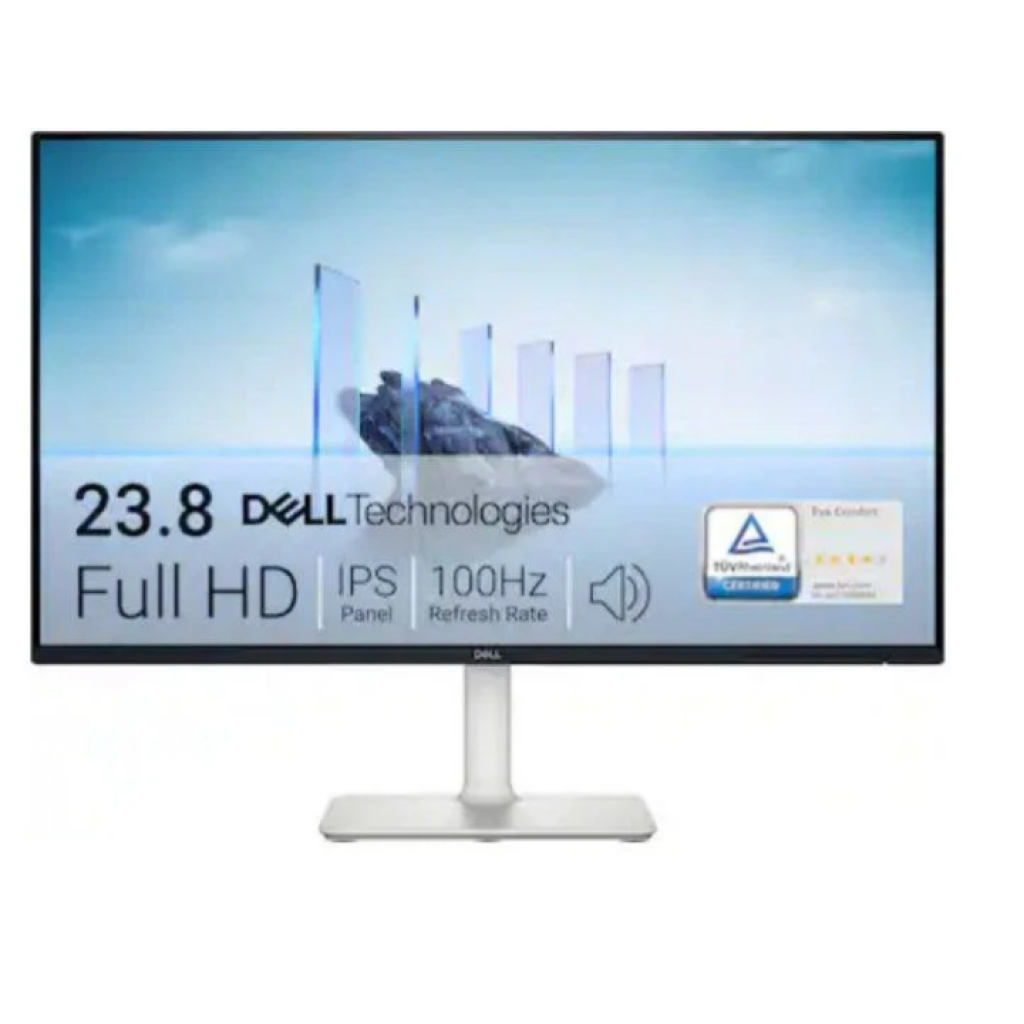 20260317_213356_0000