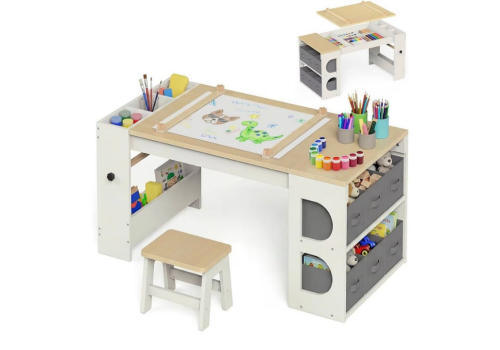 20260318_044707_0000