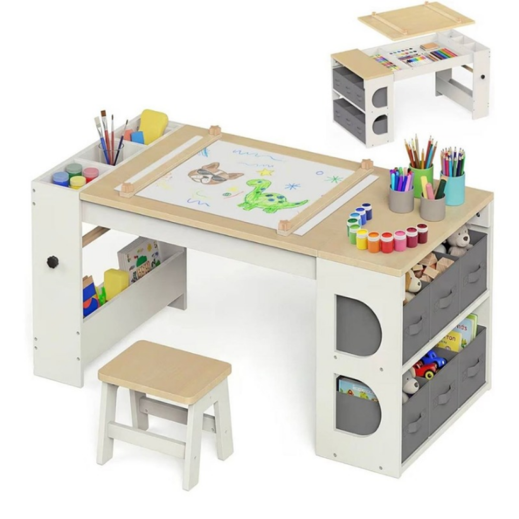 20260318_044707_0000