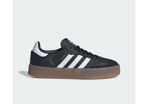 20260318_054349_0000