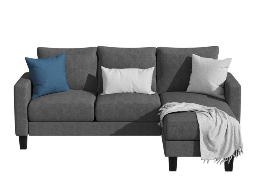 20260318_062840_0000