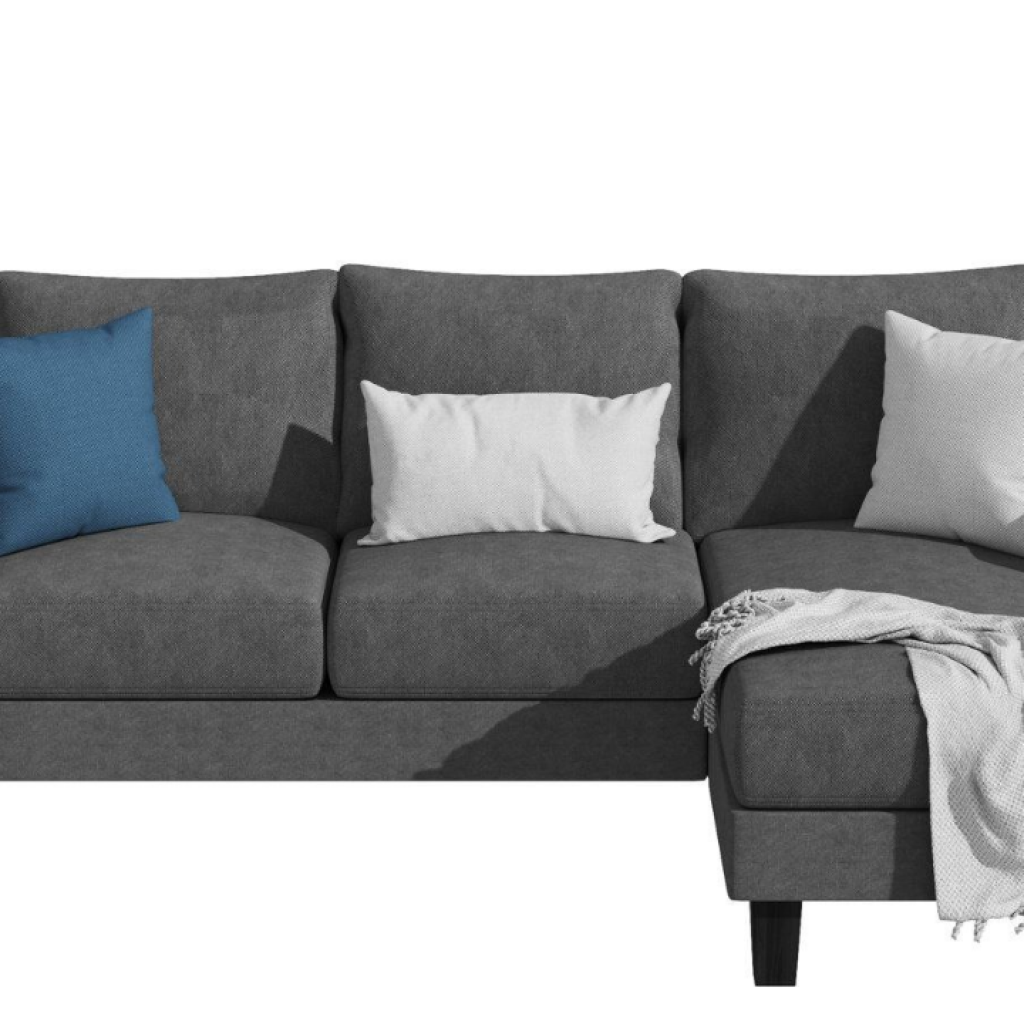 20260318_062840_0000