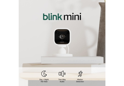 20260318_063758_0000