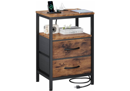 20260319_052117_0000