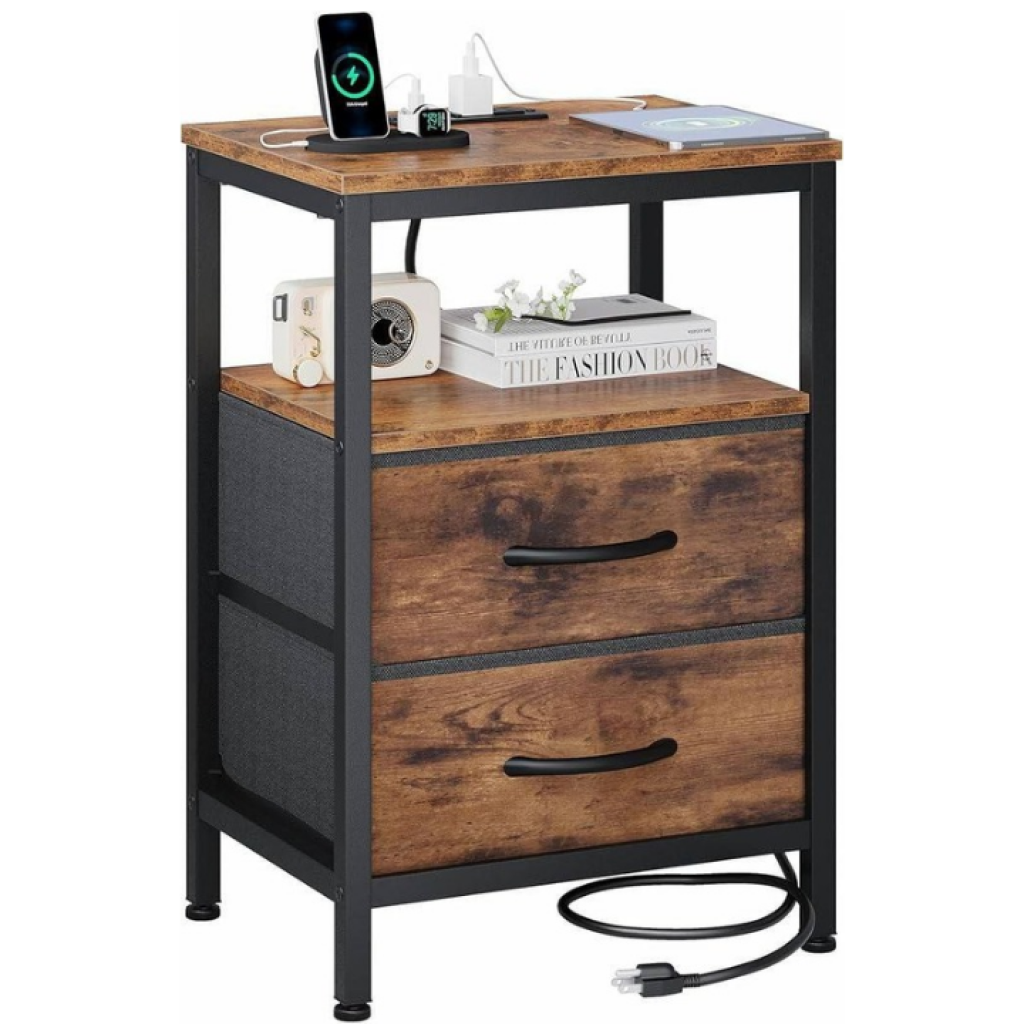 20260319_052117_0000