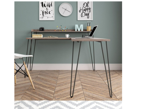 20260320_045907_0000