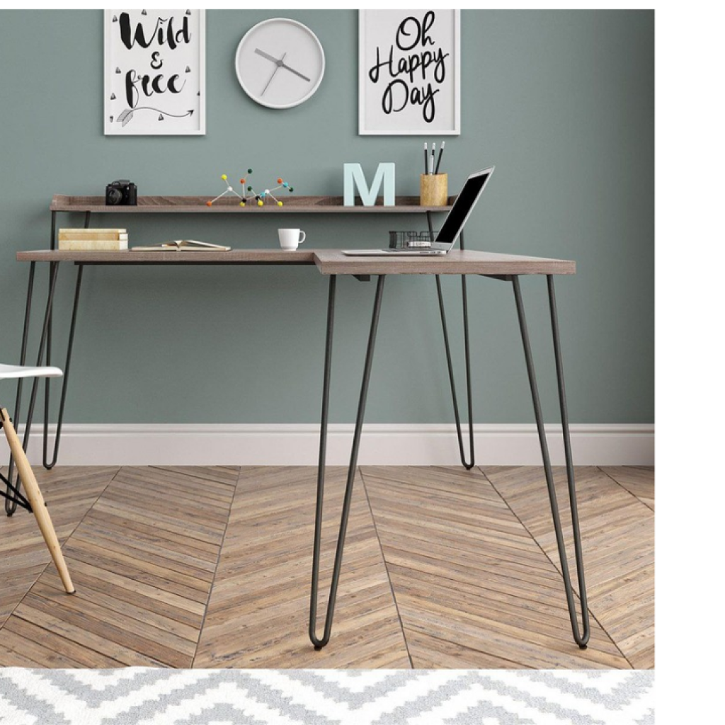 20260320_045907_0000