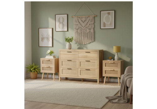 20260320_052945_0000