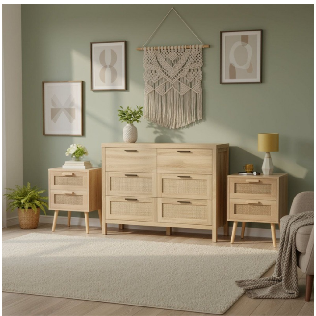 20260320_052945_0000