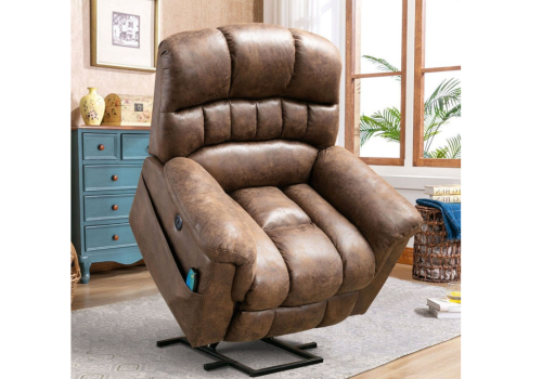 20260320_065519_0000