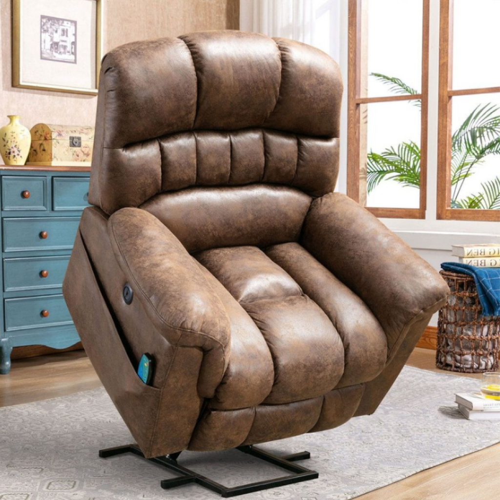 20260320_065519_0000